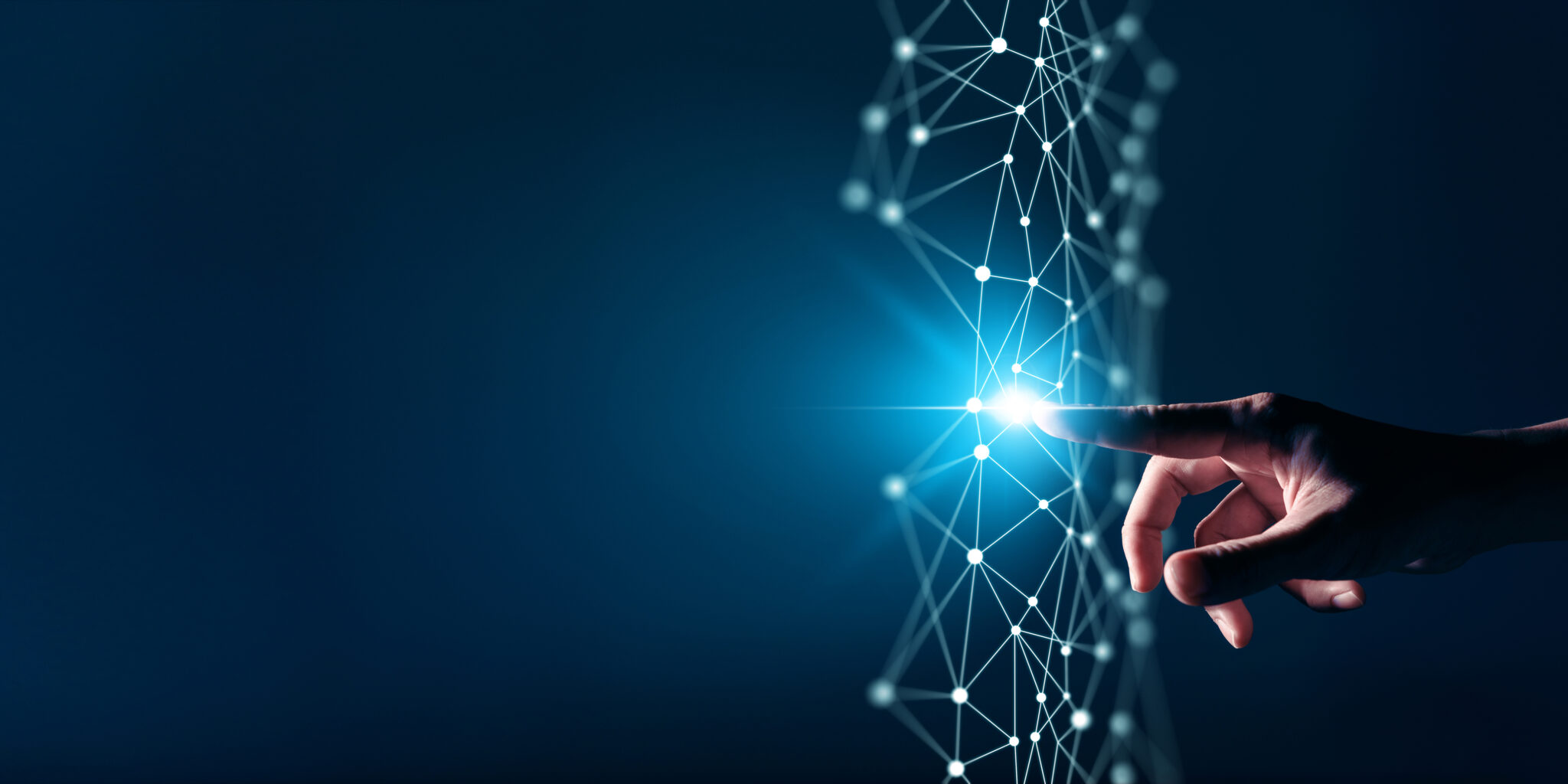 Digital Transformation - DigitalFlake