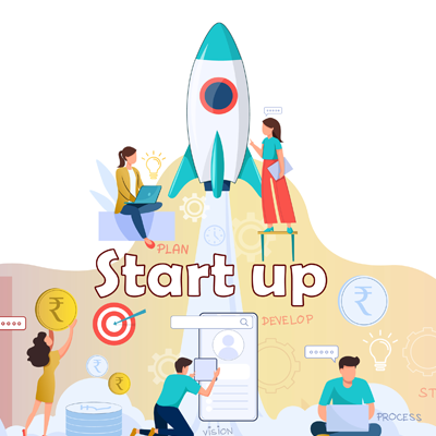 Start-up_App_banner